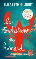 La tentation du homard