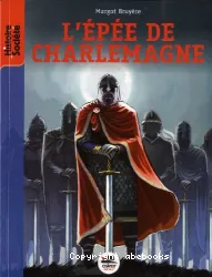 L'épée de Charlemagne