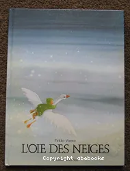 L'Oie des neiges