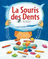 La souris des dents