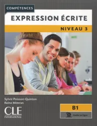 Expression écrite