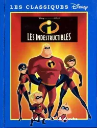 Les indestructibles