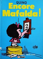 Encore Mafalda !