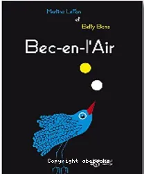 Bec-en-l'Air