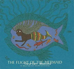 THE FLIGHT OF THE MERMAID