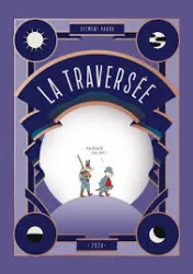 La traversée