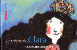 Le tresor de Clara