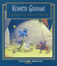 Le dragon récalcitrant