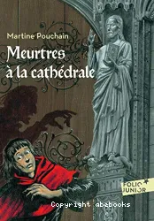 Meurtres à la cathédrale