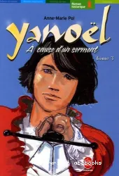 Yanoel