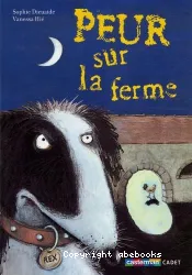 PEUR sur la ferme