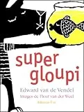 Super Gloupi