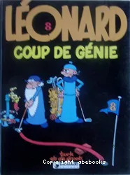 Leonard