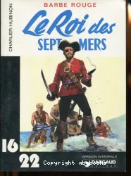 Le Roi des sept mers