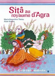 Sitâ au royaume d'Agra