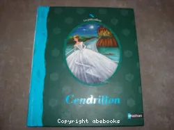 Cendrillon