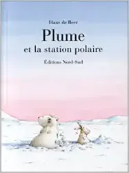 Plume