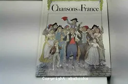 Chansons de France