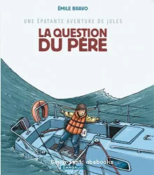 La question du père