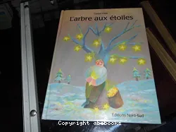 L'arbre aux étoiles