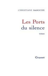 Les Ports du silence