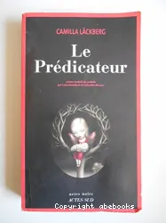 Le prédicateur