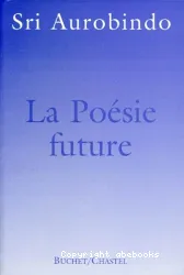 La Poesie Future