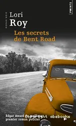 Les secrets de Bent Road