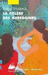 La colère des aubergines