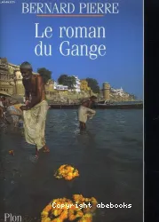 Le roman du gange