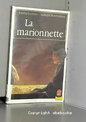 La marionnette