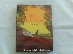 Contes baltes