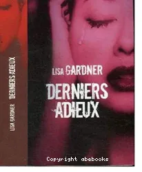 Derniers adieux