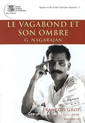 Le vagabond et son ombre