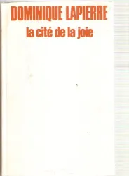 La cite de la joie