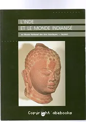 L'inde et le monde indianisé