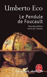 La pendule de Foucault