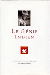 Le Genie Indien