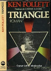 Triangle