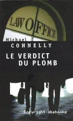 Le verdict du plomb