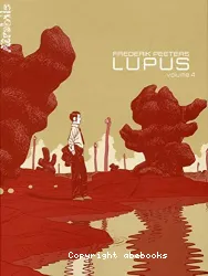 Lupus