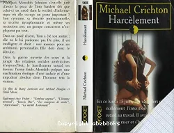 Harcelement