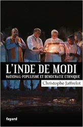 L'Inde de Modi