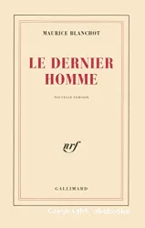 Le dernier homme