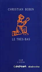 Le Tres-Bas