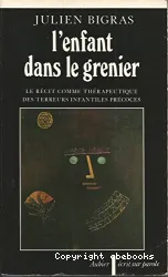 L'enfant dans le Grenier