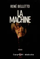 La machine