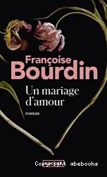 Un marriage d'amour