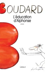 L'education d'Alphonse