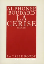 La cerise